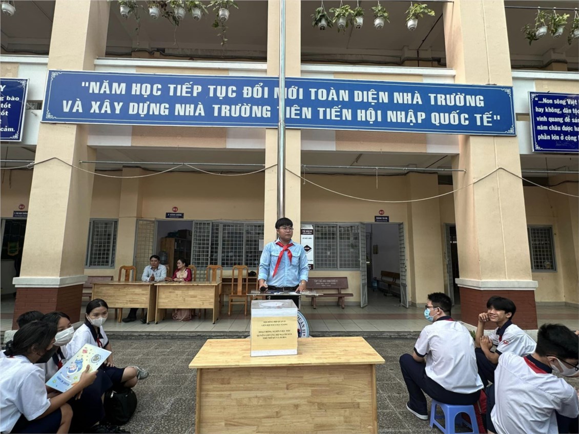 Ảnh đại diện